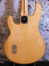 MUSIC MAN USA StingRay '81 "Pre Ernie"_4
