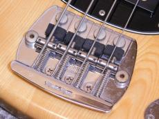 MUSIC MAN USA StingRay '81 "Pre Ernie"_7