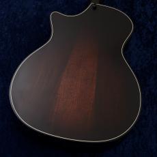 Taylor 決算セール!～8/31 Builder's Edition 324ce '21 【現物動画あり】【USED】【48回無金利】【美品】【町田店】_2