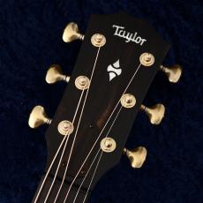 Taylor 決算セール!～8/31 Builder's Edition 324ce '21 【現物動画あり】【USED】【48回無金利】【美品】【町田店】_3
