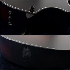 Taylor 決算セール!～8/31 Builder's Edition 324ce '21 【現物動画あり】【USED】【48回無金利】【美品】【町田店】_8