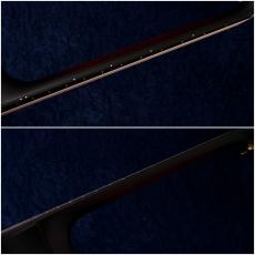 Taylor 決算セール!～8/31 Builder's Edition 324ce '21 【現物動画あり】【USED】【48回無金利】【美品】【町田店】_9