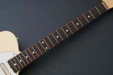 Fender Made in Japan Traditional II 60s Telecaster -Vintage White-【2023年製USED】【3.46kg】【町田店】_6