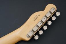Fender Made in Japan Traditional II 60s Telecaster -Vintage White-【2023年製USED】【3.46kg】【町田店】_11
