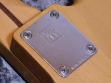 MUSIC MAN USA StingRay '81 "Pre Ernie"_9