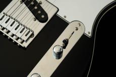 ESP RON WOOD Signature -Black / BK- 2021年製 【USED】【町田店】_4