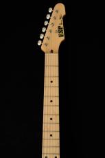 ESP RON WOOD Signature -Black / BK- 2021年製 【USED】【町田店】_5