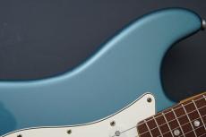 Fender Custom Shop 1965 Stratocaster NOS -Lake Placid Blue- 2003年製 【USED】【3.77kg】【町田店】_5
