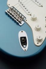 Fender Custom Shop 1965 Stratocaster NOS -Lake Placid Blue- 2003年製 【USED】【3.77kg】【町田店】_6