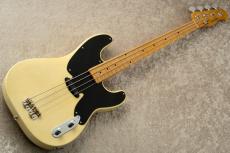 g7 Special g7-OPB/M Ash Half Vintage -'51 Blonde- 【USED】【町田店】_2