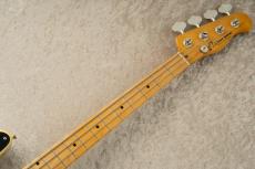 g7 Special g7-OPB/M Ash Half Vintage -'51 Blonde- 【USED】【町田店】_4