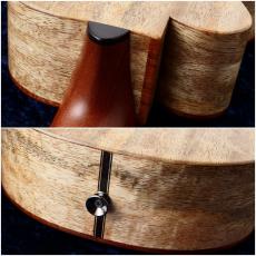 MAKOLELE No.331 '24 【現物動画あり】【USED】【コンサート】【48回無金利】【クロサワ町田店】【町田店】_8