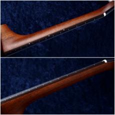 K.Yairi USL-90 '22 【現物動画あり】【USED】【ソプラノロング】【美品】【買取・下取強化中!】【町田店】_9