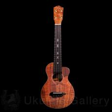 TODA Guitars Concert Custom VC-CW_2