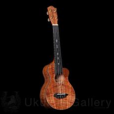TODA Guitars Concert Custom VC-CW_3