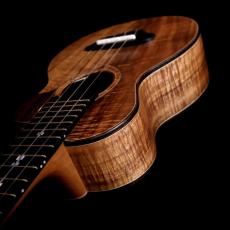 TODA Guitars Concert Custom VC-CW_5