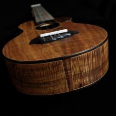 TODA Guitars Concert Custom VC-CW_7