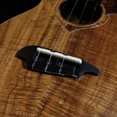 TODA Guitars Concert Custom VC-CW_8