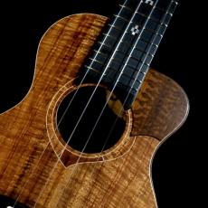TODA Guitars Concert Custom VC-CW_9