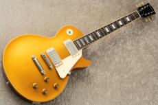 Edwards E-LP-STD -Gold- #ED2260253 【旧定価】【町田店】_2