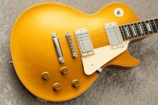 Edwards E-LP-STD -Gold- #ED2260253 【旧定価】【町田店】_3