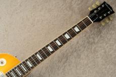 Edwards E-LP-STD -Gold- #ED2260253 【旧定価】【町田店】_4