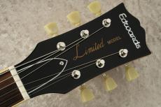 Edwards E-LP-STD -Gold- #ED2260253 【旧定価】【町田店】_5