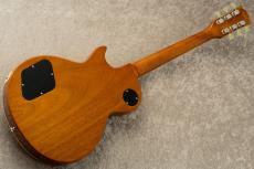 Edwards E-LP-STD -Gold- #ED2260253 【旧定価】【町田店】_6