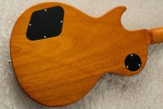 Edwards E-LP-STD -Gold- #ED2260253 【旧定価】【町田店】_7