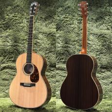 Larrivee 【現物動画あり】L-09【2023年製 / 美品中古】【町田店】_7
