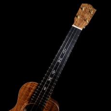 TODA Guitars Concert Custom VC-CW_10