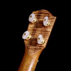 TODA Guitars Concert Custom VC-CW_11