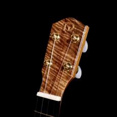 TODA Guitars Concert Custom VC-CW_12