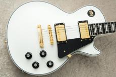 Edwards E-LP-CTM -White / WH- #ED8562243 【旧定価】【町田店】_3
