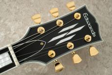 Edwards E-LP-CTM -White / WH- #ED8562243 【旧定価】【町田店】_5