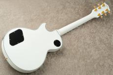 Edwards E-LP-CTM -White / WH- #ED8562243 【旧定価】【町田店】_6