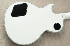 Edwards E-LP-CTM -White / WH- #ED8562243 【旧定価】【町田店】_7