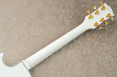 Edwards E-LP-CTM -White / WH- #ED8562243 【旧定価】【町田店】_8
