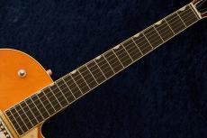 Gretsch G6120T-59 Vintage Select Edition '59 Chet Atkins w/Bigsby 【2024年製】【USED】【3.37kg】【町田店】_6