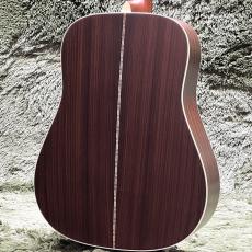 Martin 決算セール! ～8/31【現物動画あり】D-28 Satin Amberburst 【2023年製 / 美品中古】【町田店】_3