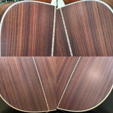 Martin 決算セール! ～8/31【現物動画あり】D-28 Satin Amberburst 【2023年製 / 美品中古】【町田店】_9