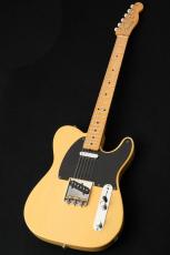 Fender Classic Player Baja Telecaster -Butterscotch Blonde-【2008年製・USED】【4.16kg】【町田店】_2
