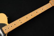 Fender Classic Player Baja Telecaster -Butterscotch Blonde-【2008年製・USED】【4.16kg】【町田店】_7