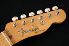 Fender Classic Player Baja Telecaster -Butterscotch Blonde-【2008年製・USED】【4.16kg】【町田店】_8