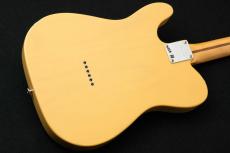 Fender Classic Player Baja Telecaster -Butterscotch Blonde-【2008年製・USED】【4.16kg】【町田店】_10