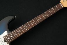 Bacchus Global Series BST-500G -STB-【USED】【3.33kg】【町田店】_6