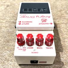 BOSS JB-2 Angry Driver【元箱付属】【USED】【町田店】_2