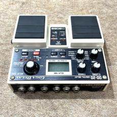 BOSS DD-20 Digital Delay "Giga Delay"【USED】【町田店】_2