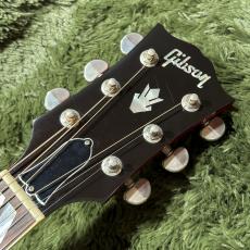Gibson DOVE【現物動画あり】【2015年製中古】【カスタムショップ】【町田店】_5