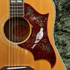 Gibson DOVE【現物動画あり】【2015年製中古】【カスタムショップ】【町田店】_7